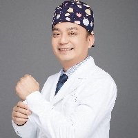 潘延斌
