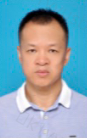 雍文成