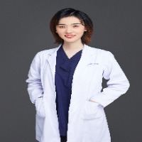 吴瑕