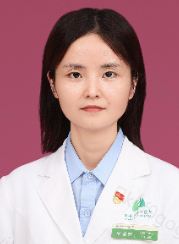 侯媛媛