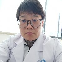 刘江