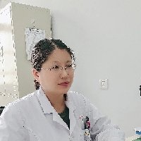 田晓慧