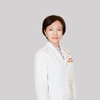 高云仙