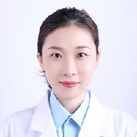 奉桐竹