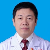 张玉杰