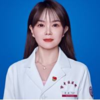 党妮