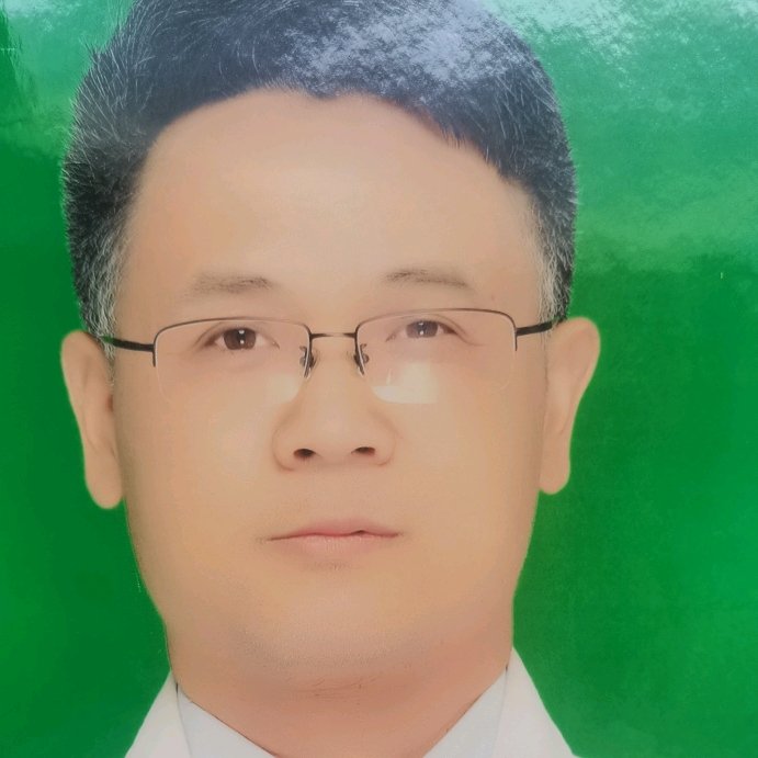 郑云栓