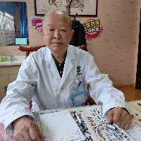 王乐平医生