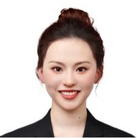 杨琪