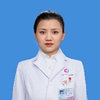 李涛