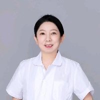 武嫣斐医生