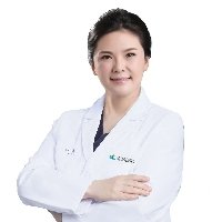 季滢