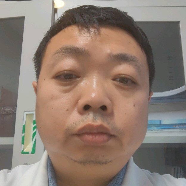 关宁