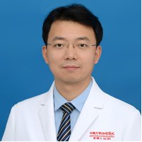 李健