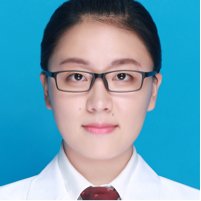 沈梦蝶