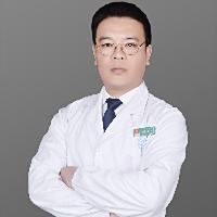 杜佳阳
