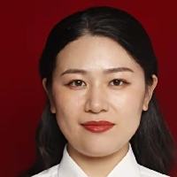 曹丽萍