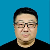 王志强