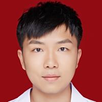 嘉俊毅