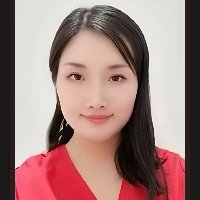 史颖君医生