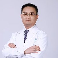 赵廷虎医生
