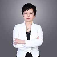 吕卉