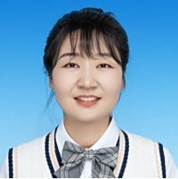杨敏