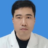 马亚南