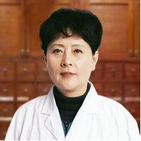 吴英萍