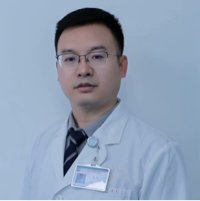 张辉