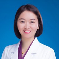江敬红