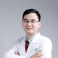 马敬伟