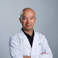 杨虎