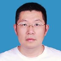 薛书奎