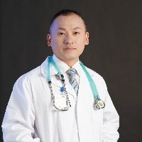 黄林医生