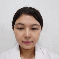 杨璐