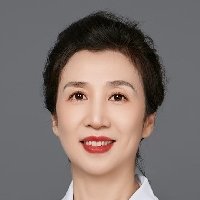 郭艳萍医生