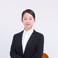易美龄