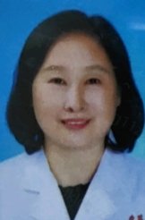 裴颖医生