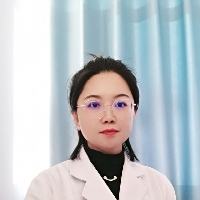 李志花