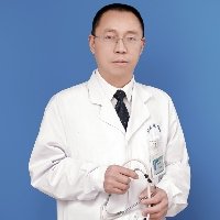 夏智勇