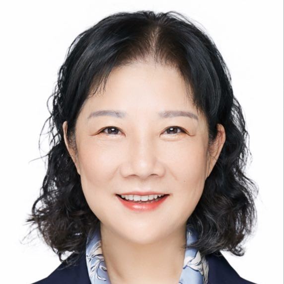 宋艳萍