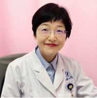 陆俊玲