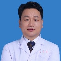 程东良