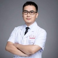 孙养鹏