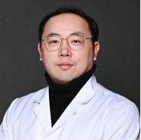 陈中璞