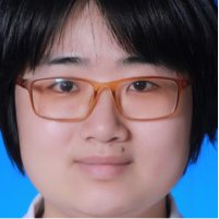 吕琼莹