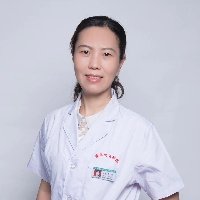张丽
