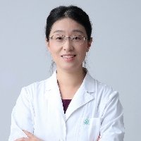 齐越