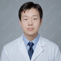 张宇健